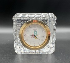 Waterford crystal baby for sale  Oregon City