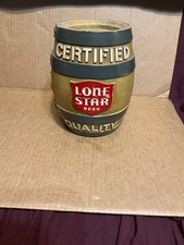Vintage rare lone for sale  Oklahoma City