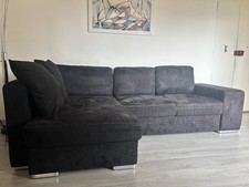 Divani usato  Livorno