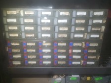 Lot lyon drawer for sale  Los Lunas