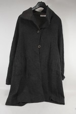 C19p39 vintage geuen gebraucht kaufen  Neu-Ulm