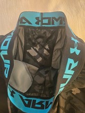 Armour airvent slider for sale  Kissimmee