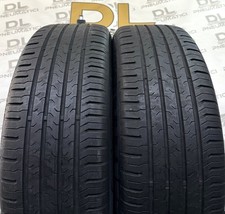 Pneumatici gomme usate usato  Salerno