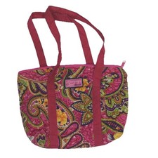 bible bag for sale bible bag for sale Fort Myers