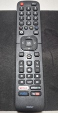Used oem hisense for sale  Springdale