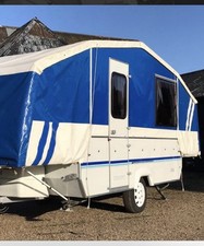 2005 dandy destiny for sale  GUISBOROUGH