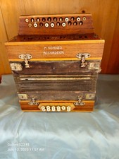 Rare vintage antique d'occasion  Expédié en Belgium