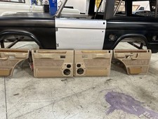 1995 range rover for sale  Birmingham