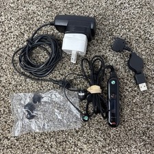 Parts sony ericsson for sale  Trenton