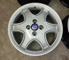 Cerchi lega speedline usato  Roma