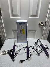 Conair supreme curling for sale  La Grange