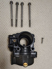 Johnson evinrude carburetor for sale Johnson evinrude carburetor for sale  Oviedo