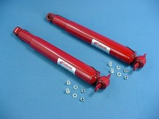 Gabriel rear gas for sale  Jamestown