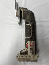 Porter cable volt for sale  Terrell