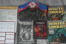 Lot joblot games for sale  SWANLEY