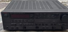 Luxman 117 digital for sale  West New York