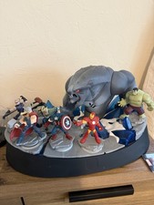 Disney infinity mixed for sale  NORTHWICH