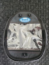 Buell motorcycle tank d'occasion  Expédié en Belgium