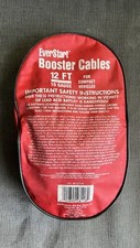 Ever start booster for sale  New York