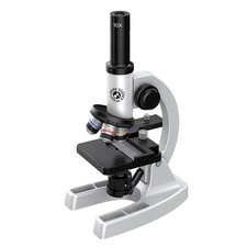 Microscopio monoculare ottico usato Microscopio monoculare ottico usato  San Giuseppe Vesuviano