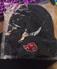 Naruto akatsuki gamer gebraucht kaufen  Wuppertal