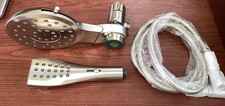 New moen 220c3epbn for sale  Anderson