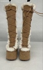 demonia boots for sale demonia boots for sale Salinas