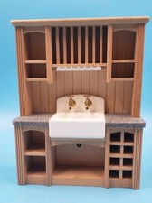 Bodo hennig dora gebraucht kaufen Bodo hennig dora gebraucht kaufen  Schloß Holte-Stukenbrock