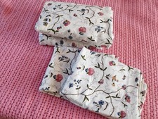 Ikea alvine orter for sale  ELY
