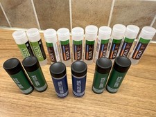 18650 batteries for sale 18650 batteries for sale BURY ST. EDMUNDS