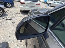 Driver side view for sale  Newport