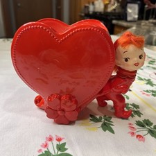 Vintage relpo pixie for sale  Nickerson