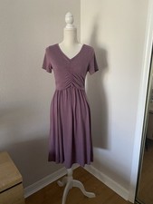 Womens czzzyl maternity for sale  Oldsmar