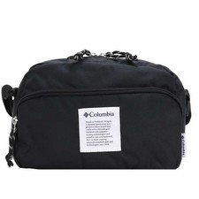 Columbia mini spalla usato  Spedire a Italy
