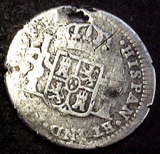 spanish treasure coins for sale spanish treasure coins for sale Chatham