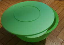 Tupperware saladier tbe d'occasion  Le Mans