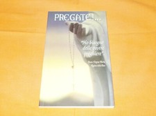 Pregate bisogno delle usato  Marcianise