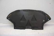 Audi engine tray for sale  ILFORD
