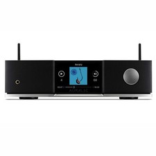 Auralic altair g1.1 for sale  YORK