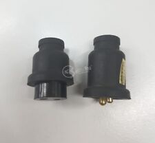 Spina volante tenuta usato  Castellazzo Bormida