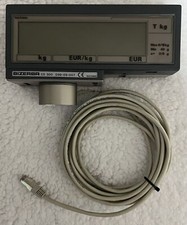 Bizerba 300 pos for sale  ASHFORD
