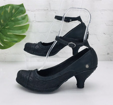 Neosens womens heel d'occasion  Expédié en Belgium