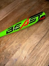 Easton beast ball for sale  Fall River
