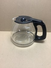 Coffee replacement cup for sale  Folsom