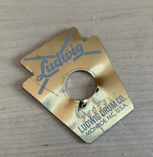 Ludwig monroe era for sale  Portland