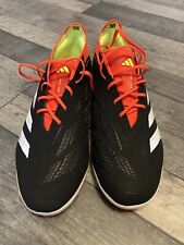 Brand new adidas for sale  PENRITH