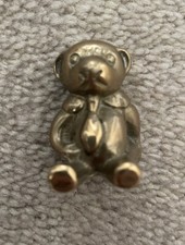 Cute vintage miniature for sale  BANGOR
