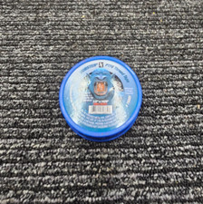 Blue monster 70885 for sale  North Salt Lake