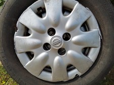 nissan micra hub caps for sale nissan micra hub caps for sale SOUTHAMPTON