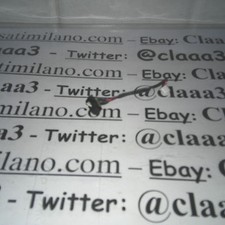 Acer aspire 5021wlmi usato  Milano